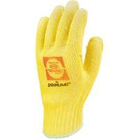Mediumweight Knit Gloves, Size Small/7, 7 Gauge, Kevlar&reg; Shell, ANSI/ISEA 105 Level 2 Buying Direct Corp.