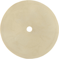 Replacement Inhalation Valves Buying Direct Corp.