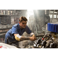 Prot&egrave;ge-coudes Buying Direct Corp.