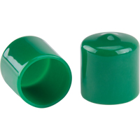 Cache-poussi&egrave;res pour douches oculaires sur robinet Buying Direct Corp.