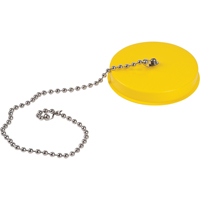 Eye/Face Wash Replacement Dust Caps Buying Direct Corp.