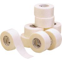 3M Durapore Sugical Tape, Class 1, 30' L x 1/2" W Buying Direct Corp.