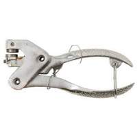 Hand Sealing Press Buying Direct Corp.