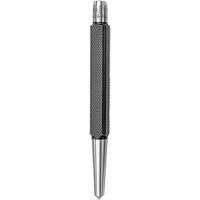 Centre Punch with Square Shank, 1/4" Dia., 7/16" Stock Size, 5" L Buying Direct Corp.