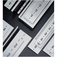 Clavette en acier lamin&eacute; &agrave; chaud Buying Direct Corp.