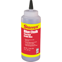 Chalk Line Parts & Accessories