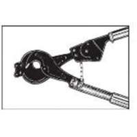 Replacement Shear-Cut Cutter Head Buying Direct Corp.