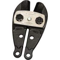 Centre Cut Cutter Head for Pneumatic Cutter Buying Direct Corp.