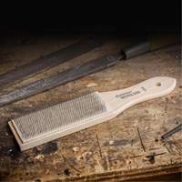 File Card Buying Direct Corp.