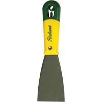 Lames de rechange, Style Simple Buying Direct Corp.