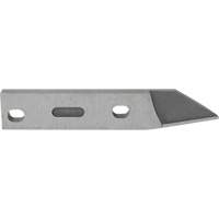 Right Shear Blade Buying Direct Corp.