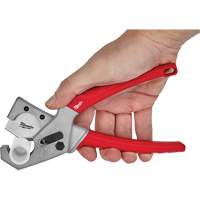 Tubing Cutter, 1" Capacity Buying Direct Corp.