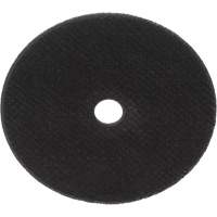 Cubitron II Cut-Off Wheel, 3" x 1/25", 3/8" Arbor, Ceramic Buying Direct Corp.