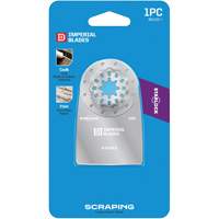 Starlock Soft Material Flexible Blade Buying Direct Corp.