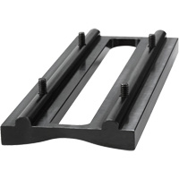 Magnetic Drill Pipe Adapter Buying Direct Corp.