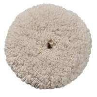 Cutting Pad, 7" Dia. Buying Direct Corp.