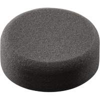 Finishing Pad, 3" Dia. Buying Direct Corp.