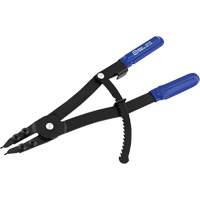 Pliers