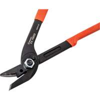 12" Steel Strap Cutter Buying Direct Corp.
