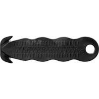 Couteau de s&eacute;curit&eacute; EcoKutter Buying Direct Corp.