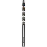 Metal Demon Drill Bit for Mild, Hardened and Stainless Steels, 9/64", 1-1/2" Flute, 130° Point Buying Direct Corp.