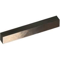 M&egrave;che d'outil carr&eacute;e 860, 1/2", Acier rapide au cobalt Buying Direct Corp.