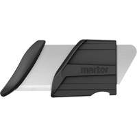 SECUREMAX Blade NO. 3770, Single Style Buying Direct Corp.