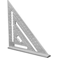 Aluminum Rafter Angle Square Buying Direct Corp.