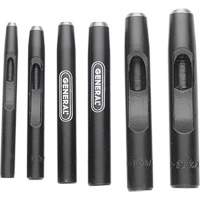 Punches, Dies, Hooks & Scribes