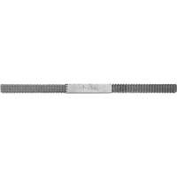 Thread Repair File, Square Buying Direct Corp.