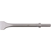 12" Long Wide Flat Chisel Buying Direct Corp.