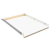 Additional Shelf for Rolling Work Bench Buying Direct Corp.