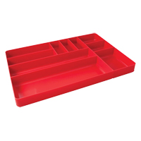 Tray Organizer Buying Direct Corp.
