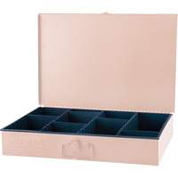 Plastic Tray Buying Direct Corp.