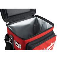 Jobsite Cooler, 20.5 L Capacity Buying Direct Corp.