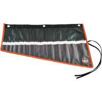 Rouleau de rangement pour cl&eacute;s 5873 Arsenal Buying Direct Corp.