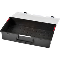 Drawer for Tool Chest Buying Direct Corp.