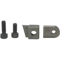 14 Gauge Shear Blade Set Buying Direct Corp.