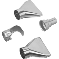 Nozzle Set Buying Direct Corp.