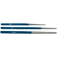 Chasse-goupille Buying Direct Corp.