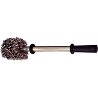 Mag-Maid Magnetic Clean-up Tools, 15" Length, 1" Diameter Buying Direct Corp.