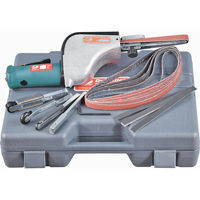 Outils électriques pneumatiques