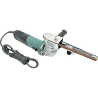 Ponceuses & polisseuses