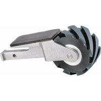 Bras de Contact Dynafile III Buying Direct Corp.