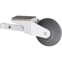 Bras de Contact Dynafile III Buying Direct Corp.