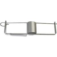 Drywall Tape Holder, Standard Duty Buying Direct Corp.