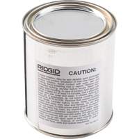 Graisse pour syst&egrave;mes d'entraînement Buying Direct Corp.