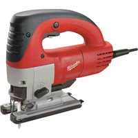Orbital Jig Saws Buying Direct Corp.