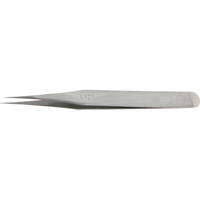 Tweezers - Pointed Tip, Straight Buying Direct Corp.