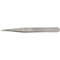 Tweezers - Pointed Tip, Straight Buying Direct Corp.